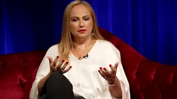 Cristina Demetrescu avertizează: Zodia care are probleme de sănătate chiar înainte de Sărbători
