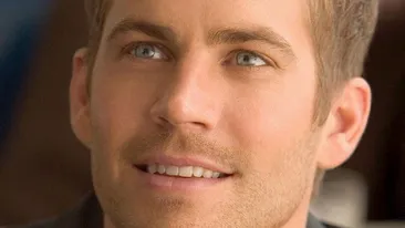 Prima aparitie publică a fiicei lui Paul Walker după moartea actorului! Cum s-a schimbat adolescenta in ultimele zile