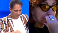 Dan Negru intervine în scandalul de la Antena 1 şi o atacă pe Mona Segall din cauza demisiilor de la Chefi la cuţite: Recomand butoaielor goale...