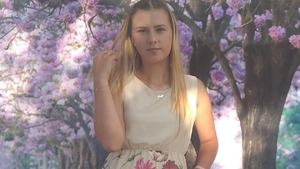 O tânără de 19 ani din Argeș a murit după ce a băut un energizant. Adolescenta fusese la petrecerea de Ziua Femeii