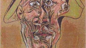 Picasso, usor de furat: istoria senzationala a tablourilor de milioane de euro care au ajuns in sacii hotilor romani!