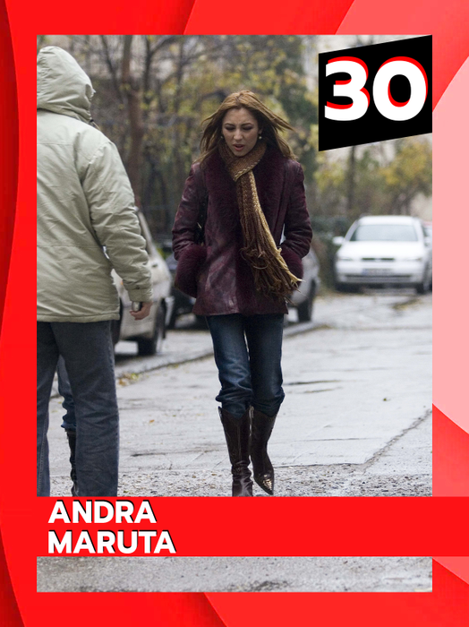 Moda anilor 2000 care nu s-ar mai purta azi nici pe TikTok! Așa arătau „pe vremuri” vedetele
