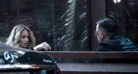 Galerie foto - poza 4