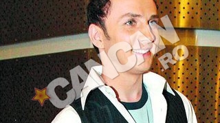 Mihai Traistariu: "Clubberii sunt niste manelisti emancipati" Afla de ce crede asta!