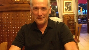 Cine l-a ucis, de fapt, pe medicul anestezist Cristian Staicu. O femeie a mărturisit tot