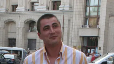 Aparatul care l-ar putea trimite dupa gratii pe Cioaca! Au scos la lumina pete de sange ale Elodiei in casa!