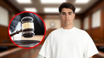 Greșeala care l-a trimis pe Bisoi în fața judecătorilor. „Pista” care i-a dus pe oamenii legii la condamnarea vloggerului