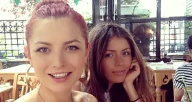 Galerie foto - poza 3