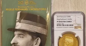 Galerie foto - poza 1