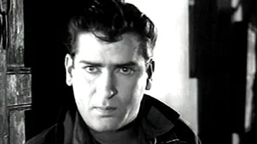 A murit actorul Shammi Kapoor, o legenda a Bollywood-ului!