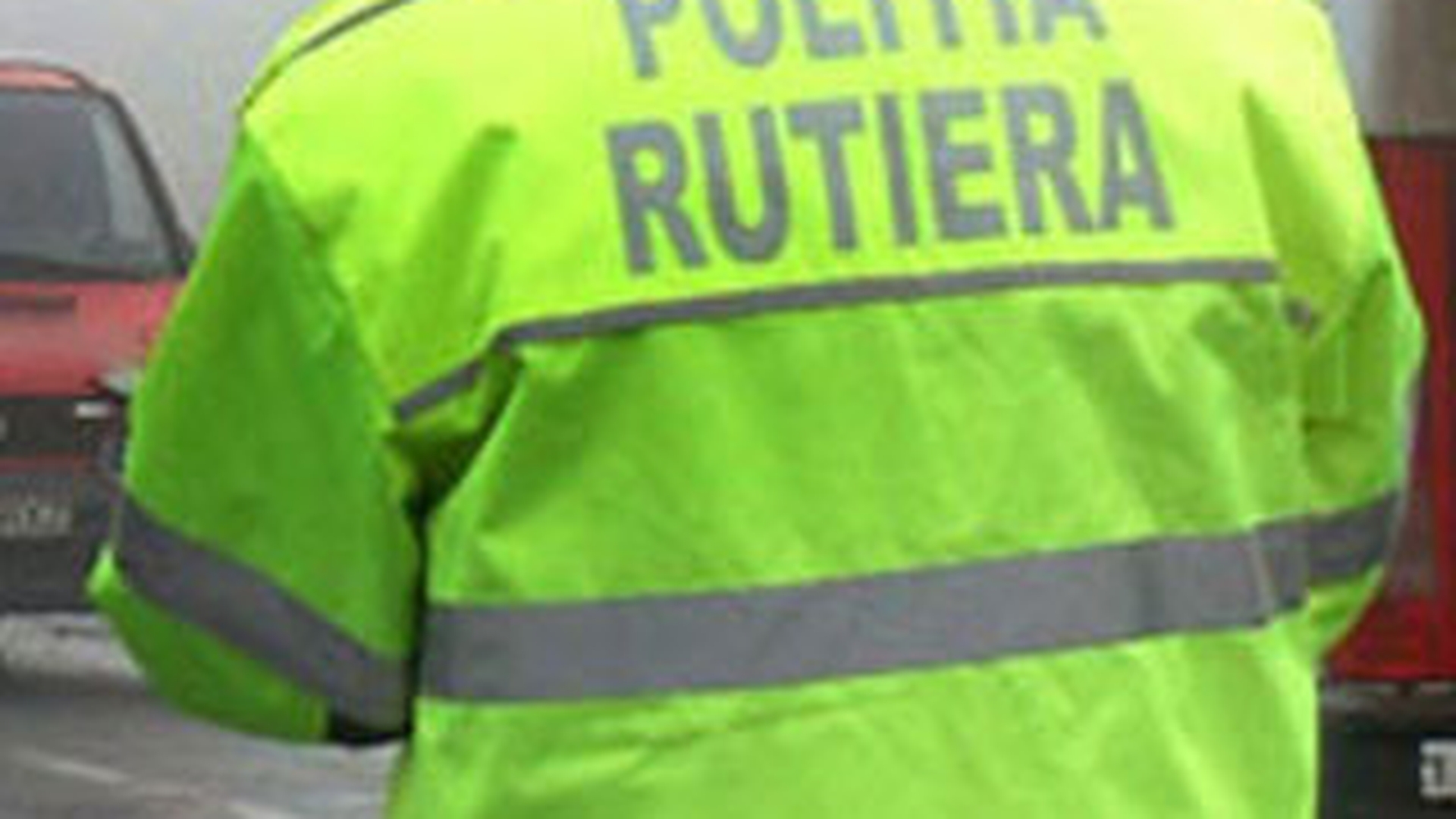 VIDEO INCREDIBIL! Se intampla in Romania! Radarele noi nu pot fi folosite