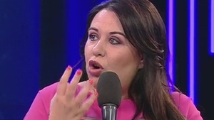 Oana Roman a povestit cum i s-a schimbat viaţa! Cărei persoane i se datorează faptul că are maşină nouă şi serviciu