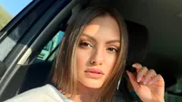 Alexandra Stan a câștigat procesul! Cântăreața a ținut să se afle de la ea