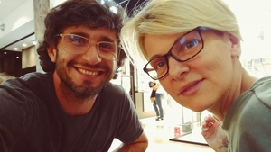 Dragoș Bucur se întoarce la Pro TV! Ce super-emisiune va prezenta