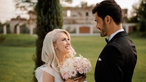 Scandalos! George Burcea o face praf pe Andreea Bălan: "Eu am decis să pun capăt relației"