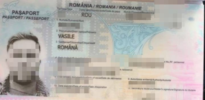 Familia lui Vasile Solomeș acuză autoritățile din Indonezia