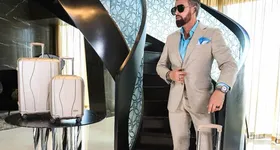 Galerie foto - poza 1