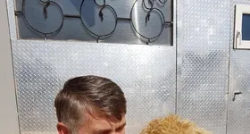 Galerie foto - poza 3