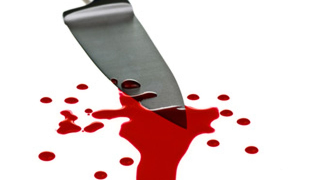 Si-a omorat mama adoptiva pentru ca i-a taiat internetul