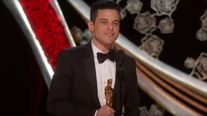 Rami Malek, ofertă senzațională după ce a luat Oscarul pentru Cel mai bun actor în rol principal