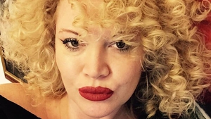 OANA LIS a ajuns de urgenţă pe patul de spital. Toată lumea a crezut că glumeşte, dar...