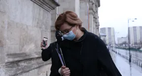 Galerie foto - poza 2