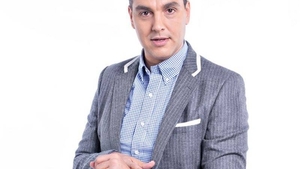Reacția uluitoare a lui Cristi Brancu, după pictorialul Elenei Udrea: ”E o lovitură cu pierderi colaterale”