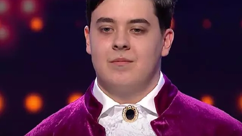 Finalist Românii au talent, scuipat și batjocorit de colegi! Adevărul a ieșit la iveală chiar în timpul ultimului act al show-ului de la ProTV