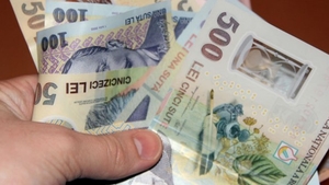 Localitatea din România în care o secretară a încasat 23.000 de lei pe lună!  