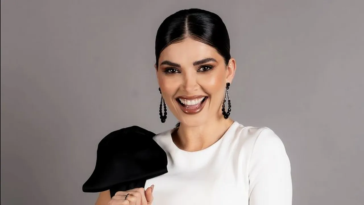 Alina Pușcaș, idee inedită pentru Insula Iubirii. Ce cupluri a propus pentru emisiunea de la Antena 1