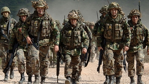 NATO a lansat cel mai important exerciţiu de apărare cibernetică în Estonia