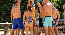 Galerie foto - poza 2