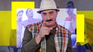 Romica Țociu, totul despre aventura America Express: a făcut poză la Escobar! “Aș fi tâmpit să mint! Am clacat!”