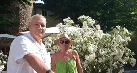 Galerie foto - poza 2