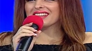 Uite cum arata Diana Bisinicu in cinci luni de sarcina! Cantareata a dezvaluit cate kilogramea a luat in greutate