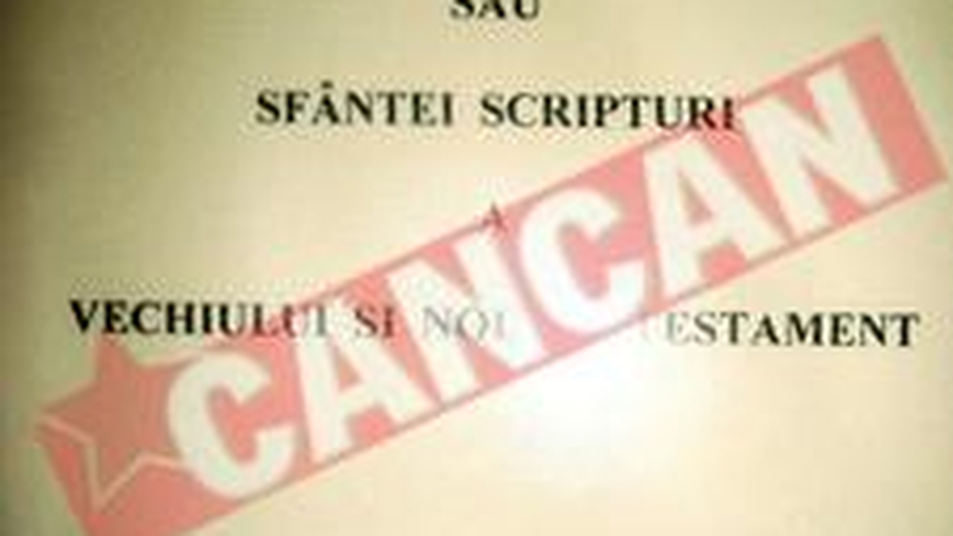 A stenografiat Biblia si romanul "Dracula"