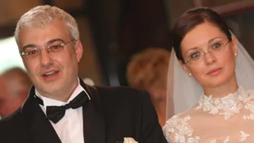 Ce nu face artistul pentru o economie... Catalin Crisan a acceptat un concert in Italia ca sa scuteasca o taxa de transport!