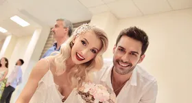 Galerie foto - poza 1