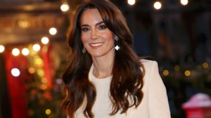 Tradiția de Crăciun la care Prințesa Kate Middleton nu vrea să renunțe. Ce vor face membrii familiei