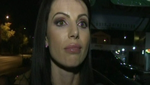 Un fotomodel celebru socheaza in ziua in care a implinit 30 de ani: "Ma rog pentru Florin Salam de fiecare data cand intru in Biserica. Il apreciez mai mult decat pe mama"