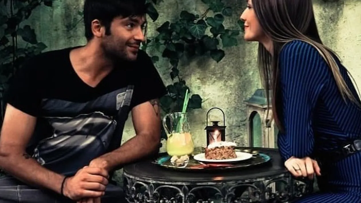 Adela Popescu și Radu Vâlcan, probleme de sănătate chiar în ziua aniversării. Apelul făcut de cei doi soți