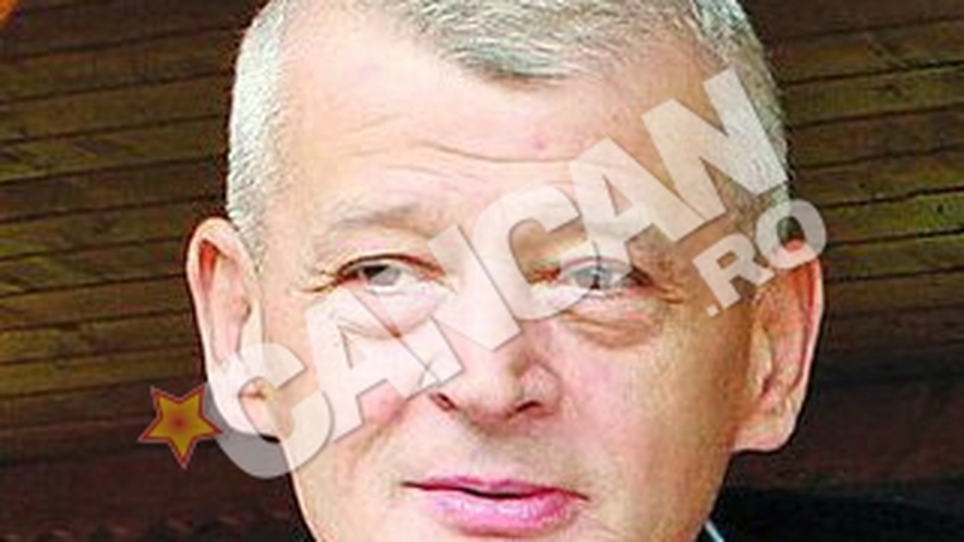 Oprescu, multumit de reabilitarea cladirii Scolii 115, veche de 100 de ani: "Sunt mandru de oamenii care au lucrat aici"