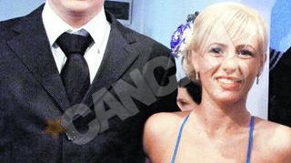 Cristi Bobar, seful clubului de fotbal din Resita, si Gabi, sora Alinei ex-A.S.I.A., isi pun pirostriile. Cristi si Alina Borcea nasesc la Resita!