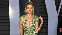 Fiica lui Michael Jackson a încercat să se sinucidă! Anunțul trist făcut de medici despre extravaganta Paris Jackson