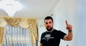 Galerie foto - poza 3