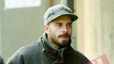 Uzzi de la B.U.G. Mafia si fiul lui Miron Cozma snopiti in bataie