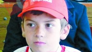 CANCAN, partener la "Spring Day 2009"