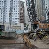 Autorizațiile de construire se schimbă. Cine trebuie să aibă acordul vecinilor înainte de lucrări