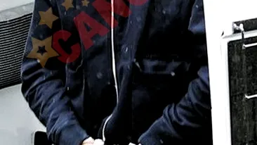 Fiul lui Placinta face pe victima