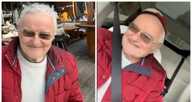 Galerie foto - poza 2